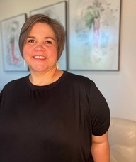 Book an Appointment with Tammy Davidson for Massage Therapy