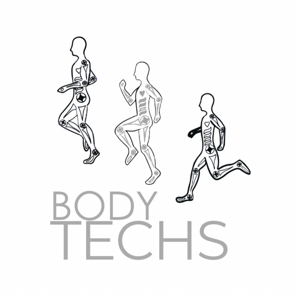 Body Techs