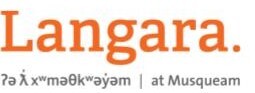 Langara College