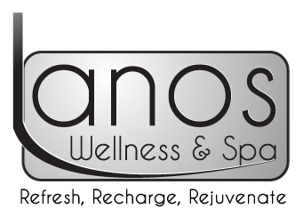 Lanos Wellness