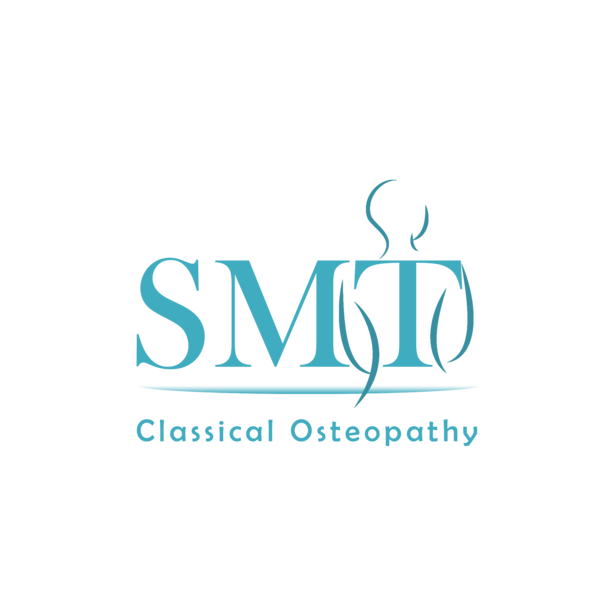 SMT Classical Osteopathy Inc.