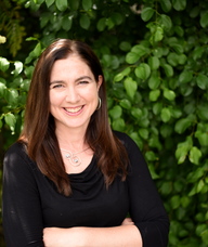 Book an Appointment with Dr. Jennifer Murray for Chiropractic