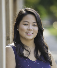 Book an Appointment with Olivia Tong for Registered Massage Therapy (RMT)