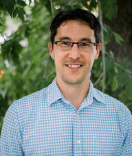Book an Appointment with Dr. Bob Kariatsumari for Chiropractic - Dr. Bob is not accepting new patients at this time- please call if you'd like to be added to the waitlist