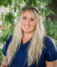 Book an Appointment with Celia Lindsay for Massage Therapy - Elizabeth is not accepting new clients at this time, please call if you'd like to be added to her waitlist