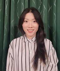Book an Appointment with Dr. Esther Hyun for Acupuncture