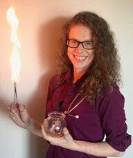 Book an Appointment with Dr. Lyndsey Tucker for Acupuncture