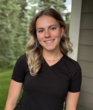 Book an Appointment with Hannah Bird for Massage Therapy - Elizabeth is not accepting new clients at this time, please call if you'd like to be added to her waitlist