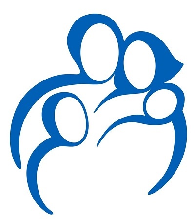 On Centre Chiropractic