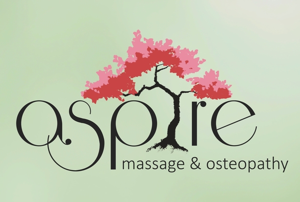 Aspire Massage & Osteopathy