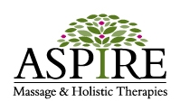 Aspire Massage & Holistic Therapies