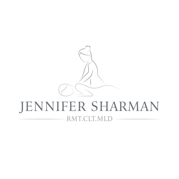 Jennifer Sharman RMT