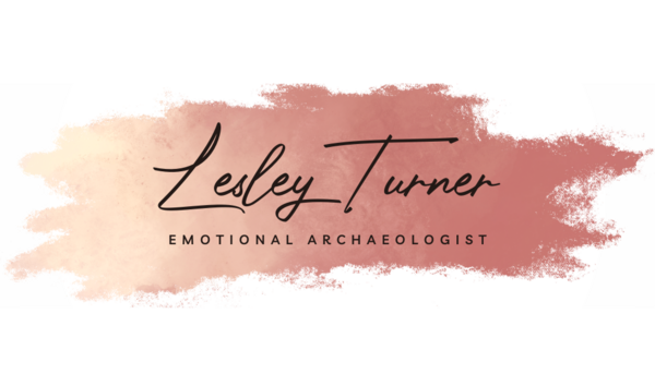 Lesley Turner Health