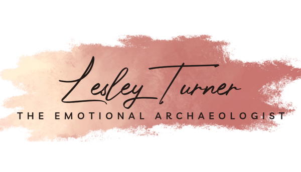 Lesley Turner Health