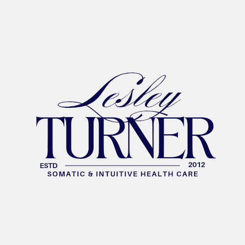Lesley Turner Health