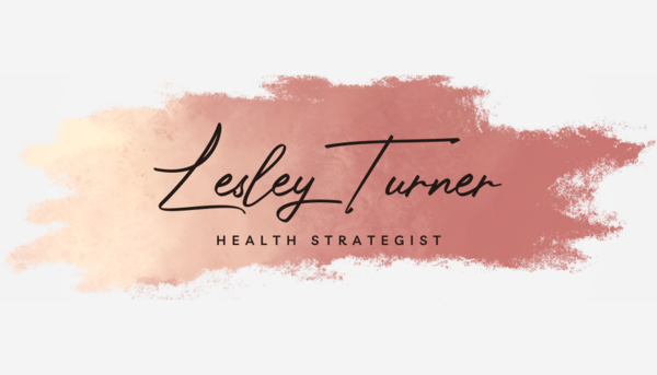 Lesley Turner Health