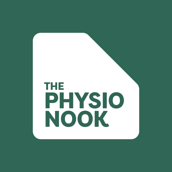 The Physio Nook