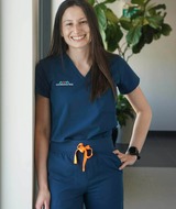 Book an Appointment with Dr. Megan Normandin, chiropraticienne at Chiro Estrie Brompton | Clinique familiale et sportive