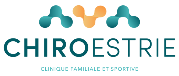 Chiro Estrie