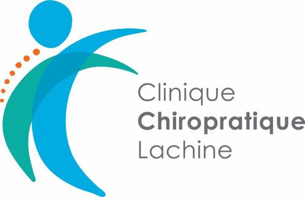 Clinique Chiropratique Lachine