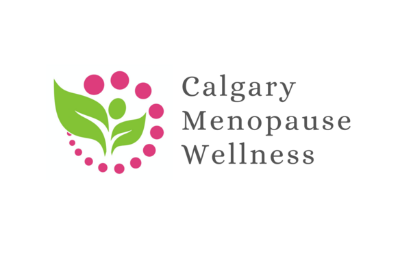 Calgary Menopause Wellness