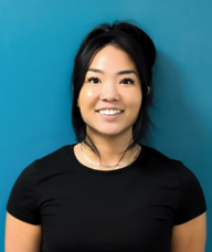 Book an Appointment with Jasmine Hwangbo for Massage Therapy