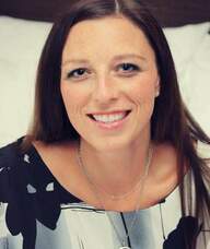 Book an Appointment with Rachel van Raalte for Massage Therapy