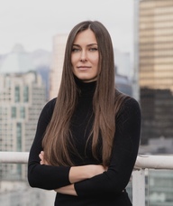 Book an Appointment with Alena Khaitova for Massage Therapy