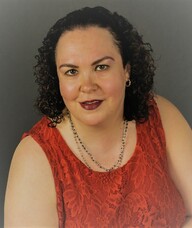 Book an Appointment with Marina Sitner for Massage Therapy