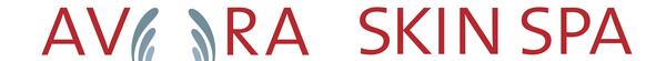 AVORA SKIN SPA
