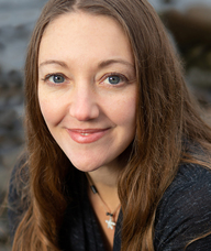 Book an Appointment with Dawn Schonberg for Acupuncture