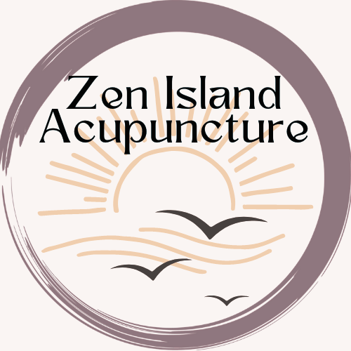 Zen Island Acupuncture