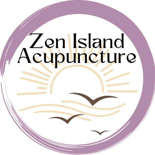 Zen Island Acupuncture