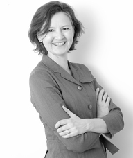 Book an Appointment with Dr. Gillian Paton for Chinese Medicine