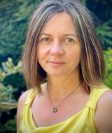 Book an Appointment with Maryla Podgajny at Sechelt