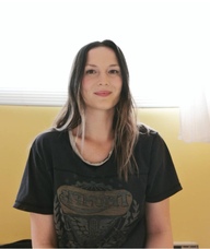 Book an Appointment with Laura Buckley for Massage Therapy