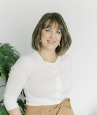 Book an Appointment with Stephanie Merkley for Massage Therapy Treatment