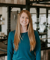 Book an Appointment with Krista Juby for Memberships