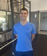 Book an Appointment with Kurt Roy for Memberships
