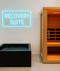Book an Appointment with Recovery Suite for Recovery Suite
