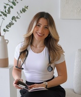 Book an Appointment with Dr. Negin Vaziri at DEL.FIT Strength & Wellness