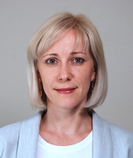 Book an Appointment with Natalie Velbovets for NEXT STEP: Meet Your Psychotherapist ❤️