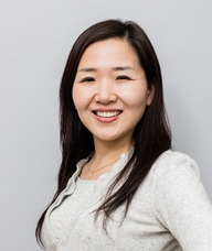 Book an Appointment with Minhee Kang for NEXT STEP: Meet Your Psychotherapist ❤️