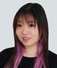 Book an Appointment with Isabella Tong for Returning Clients Only