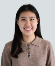 Book an Appointment with Rachel In for Low Cost Psychotherapy
