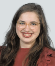 Book an Appointment with Deanna Andrade for NEXT STEP: Meet Your Psychotherapist ❤️