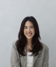 Book an Appointment with Priscilla Leung for NEXT STEP: Meet Your Psychotherapist ❤️