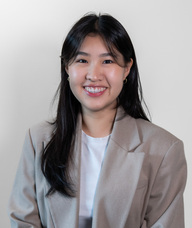 Book an Appointment with Rachel In for Low Cost Psychotherapy