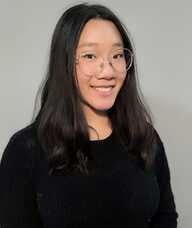 Book an Appointment with Shekinah Chan for Low Cost Psychotherapy