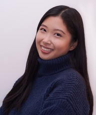 Book an Appointment with Abigail Wong for Low Cost Psychotherapy